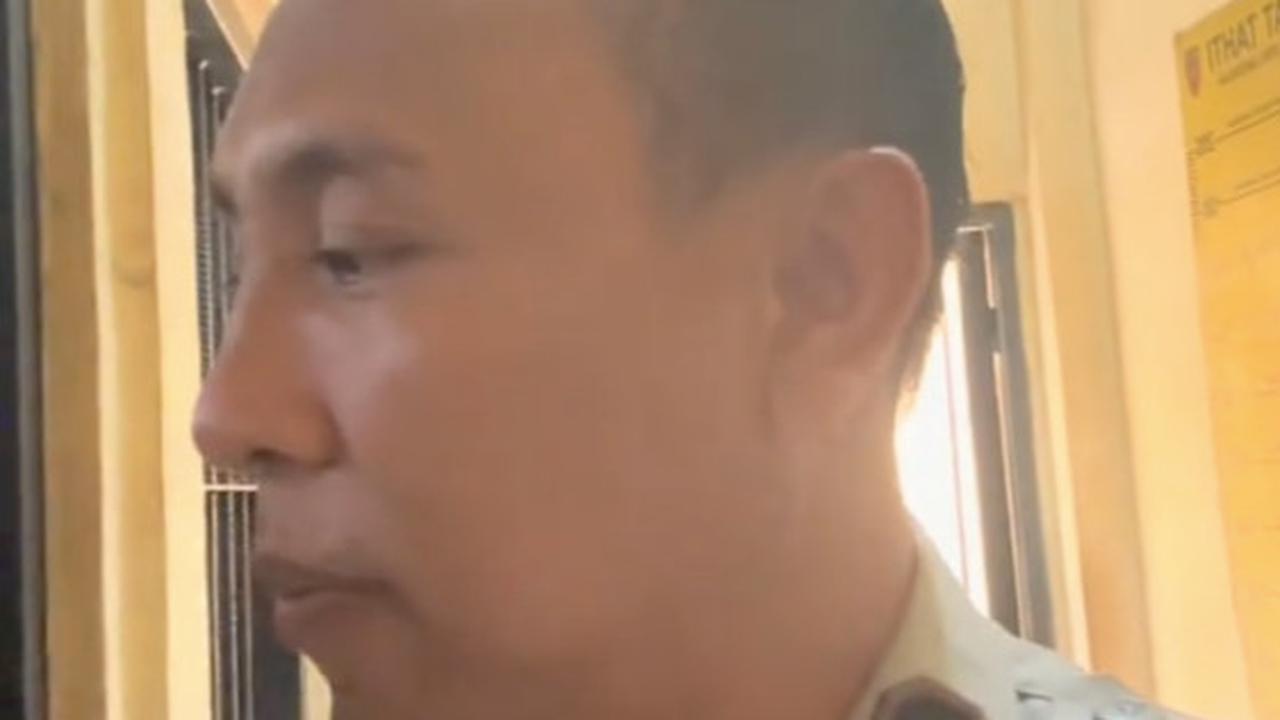 Pemain Judol Ini Kapok Tak Lagi Mau Main Judi Online karena Rugi dan Ditangkap Polisi ‘Menang Sekali Banyak Kalahnya’