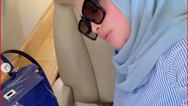 Nursam Jhonlin