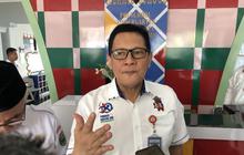 Fakta Penting: Ratusan SPPG di Sumsel Terancam Putus Kontrak Jika Tak Miliki Sertifikat Laik Hygiene Sanitasi