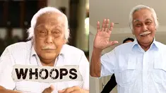 (Liputan6.com)
