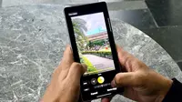 Ini Kecanggihan Audio Eraser di Galaxy S25 Series, Cocok Buat Content Creator hingga Penggunaan Sehari-hari