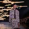 Mirelle Aurellia, Model Indonesia yang Debut di Runway Chanel Paris Fashion Week 2027