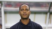 Wakil Ketua PSSI Lihat Calon Nakhoda Timnas Indonesia dari Rekam Jejak: Kami Sudah Berpengalaman dengan Patrick Kluivert