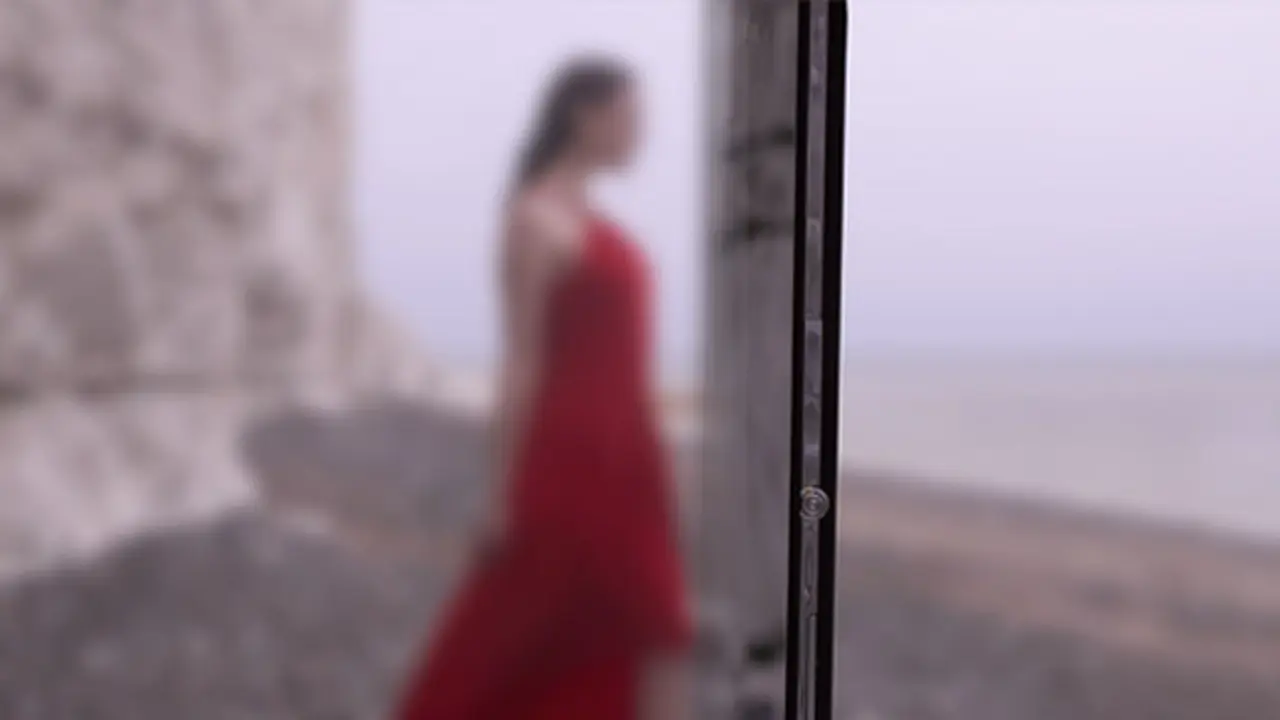 Segera Hadir, Penerus Sony Xperia Z Ultra?