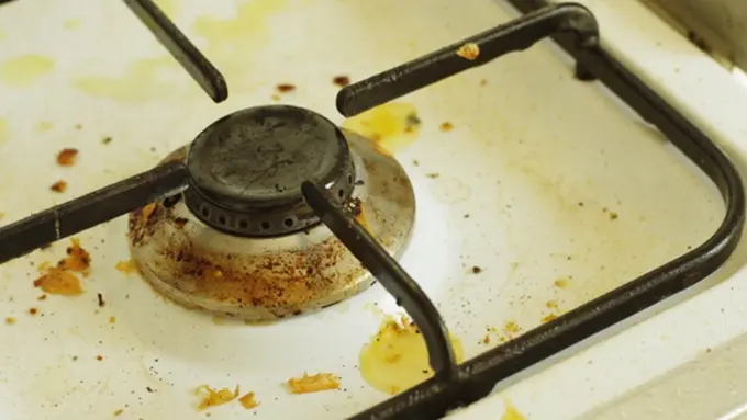 Copyright by Thinkstock.com