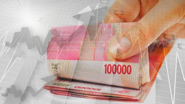 Ini Bedanya Uang Pensiun PNS dan Pegawai Swasta - Bisnis ...
