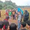 Kronologi Temuan Mayat Diduga Korban Mutilasi di Depok