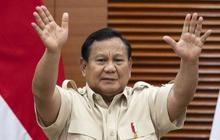 Prabowo Tetapkan Cuti Bersama ASN Tahun 2025, Berikut Jadwal Lengkapnya