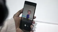 Galaxy Note 9 Usung Baterai 4.000mAh, Samsung: Kami Jamin Aman