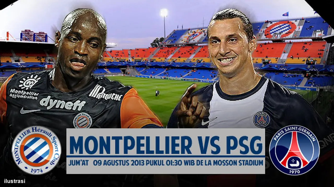 montpellier-vs-psg-adin-130808a.jpg