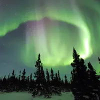 Jangan sampai kamu enggak menjajal pengalaman 'travelling' berikut ini.