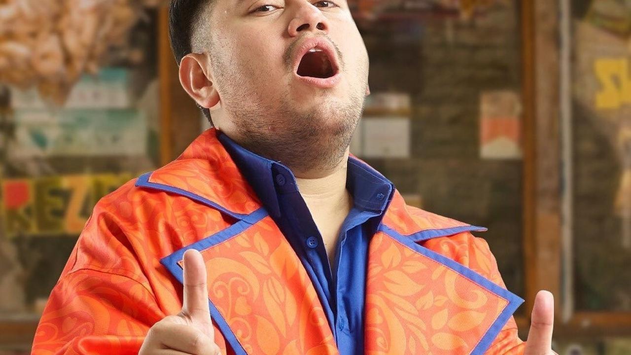 Kesepian Setelah 10 Tahun Menduda, Nassar: Kayaknya Harus Nikah Lagi Nih