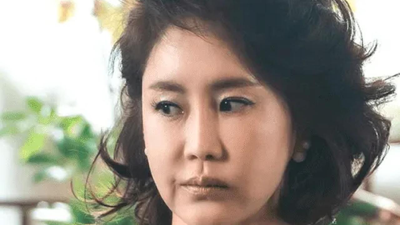 6. Cha Joo Ran (Diperankan oleh Shin Eun Kyung