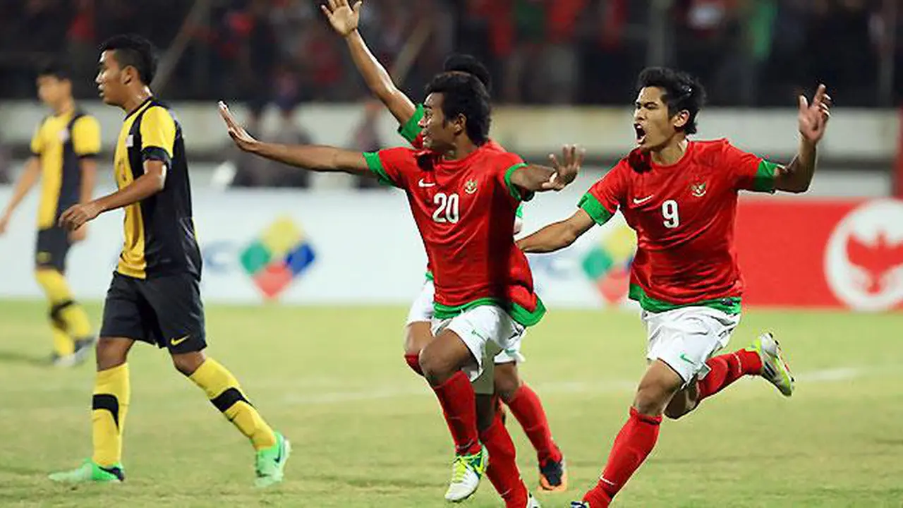 Ilham Udin Armaiyn