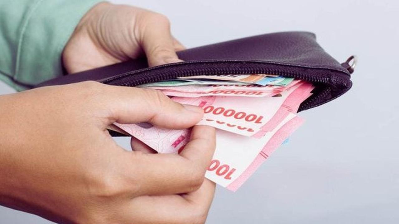 Tips Jitu Kelola Keuangan di Tengah Ketidakpastian Ekonomi Tahun 2025