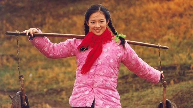 The Road Home (1999)