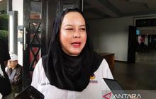 Nasdem Kalteng Dukung Penuh Program Beasiswa Internasional Nasdem ke Hongkong dan Turki