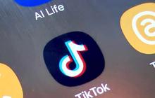 TikTok Batasi Akses Pengguna di Bawah 16 Tahun