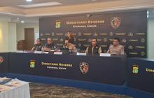 Kronologi Pembunuhan Pria yang Mayatnya Dimasukkan ke Karung di Tangerang, Korban Dihantam Pelaku Pakai Shockbreaker