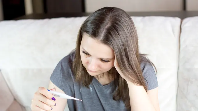 Program Pengendalian DBD