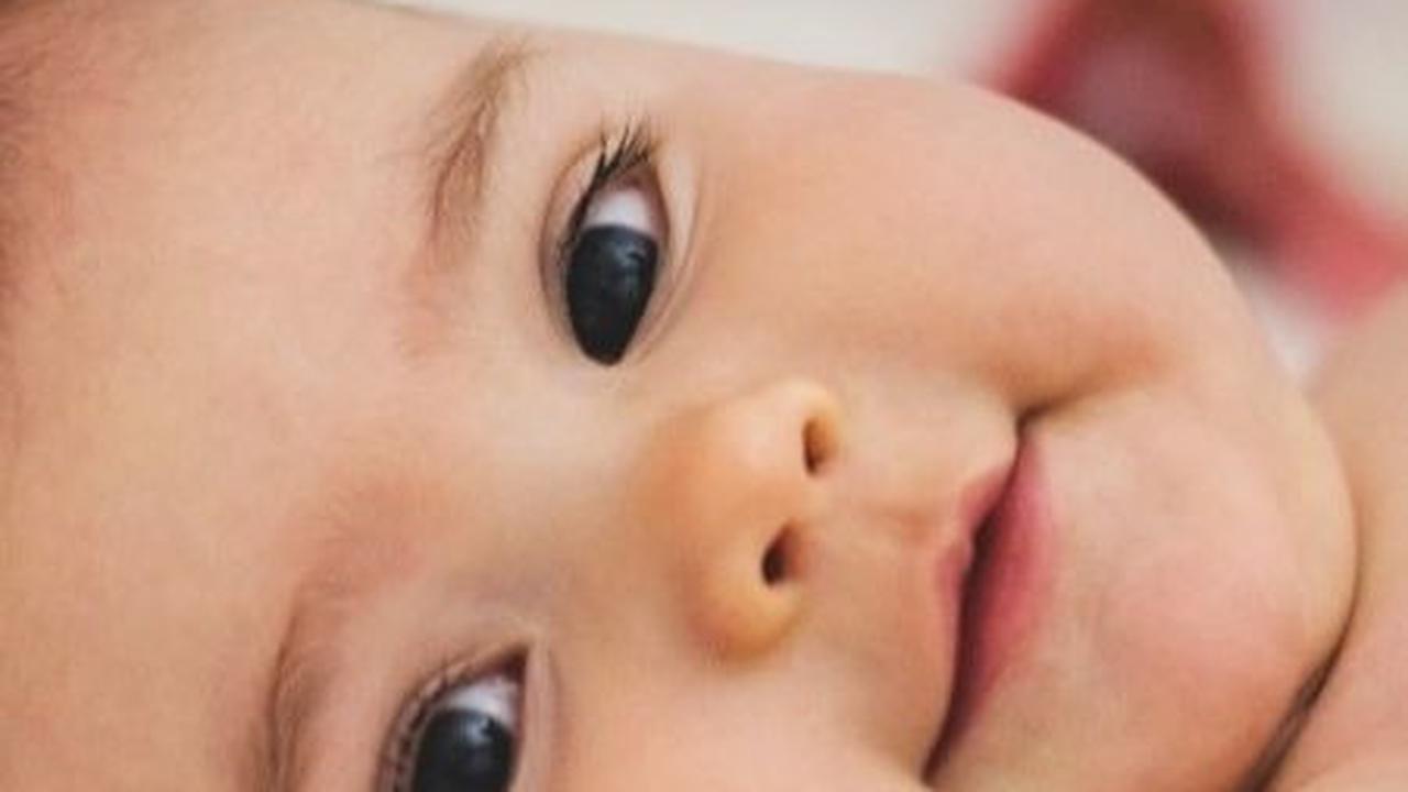 Nama Marga Bangsawan Abjad K-N