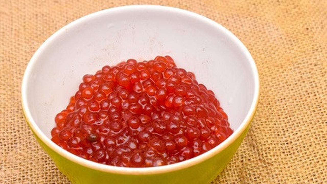 Cara Merebus Mutiara Agar Matang Sempurna, Bikin 4 Resep Ini Jadi Lebih Lezat dan Legit