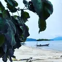 Harapan Penghuni Pulau Tetangga Anak Krakatau