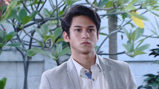 Buku Harian Seorang Istri