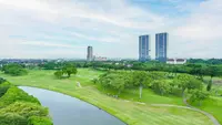 Lippo Karawaci Bukukan Laba Rp 107 Miliar di Kuartal I 2026