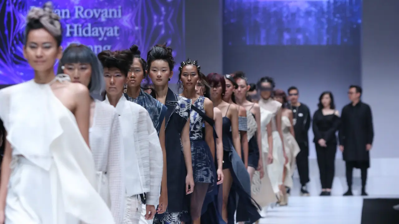 JFW 2019