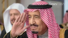 Raja Arab Saudi Salman bin Abdulaziz al-Saud akan mendatangi Indonesia selama beberapa hari. Menteri Agama Lukman Hakim Saifuddin mengatakan, pemerintah Indonesia telah menyiapkan sejumlah memorandum of understanding (MoU) atau nota kesepahaman denga...