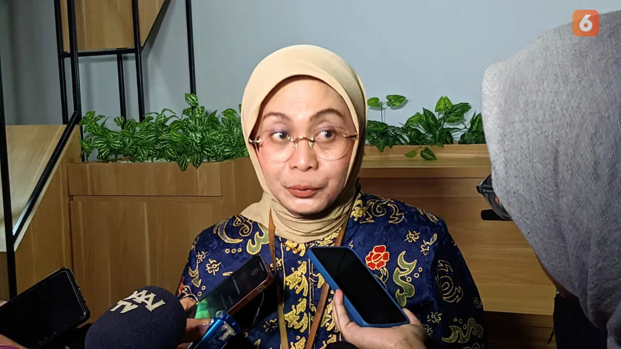 Pelaku Bullying di Cilacap Kini Tak Satu Sekolah dengan Korban, KemenPPPA: Proses Hukum Tetap Lanjut