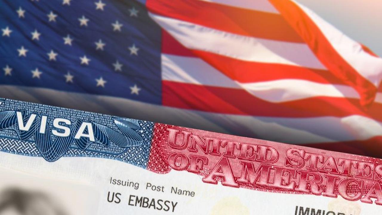 Cek Perlu Visa atau Tidak<br>