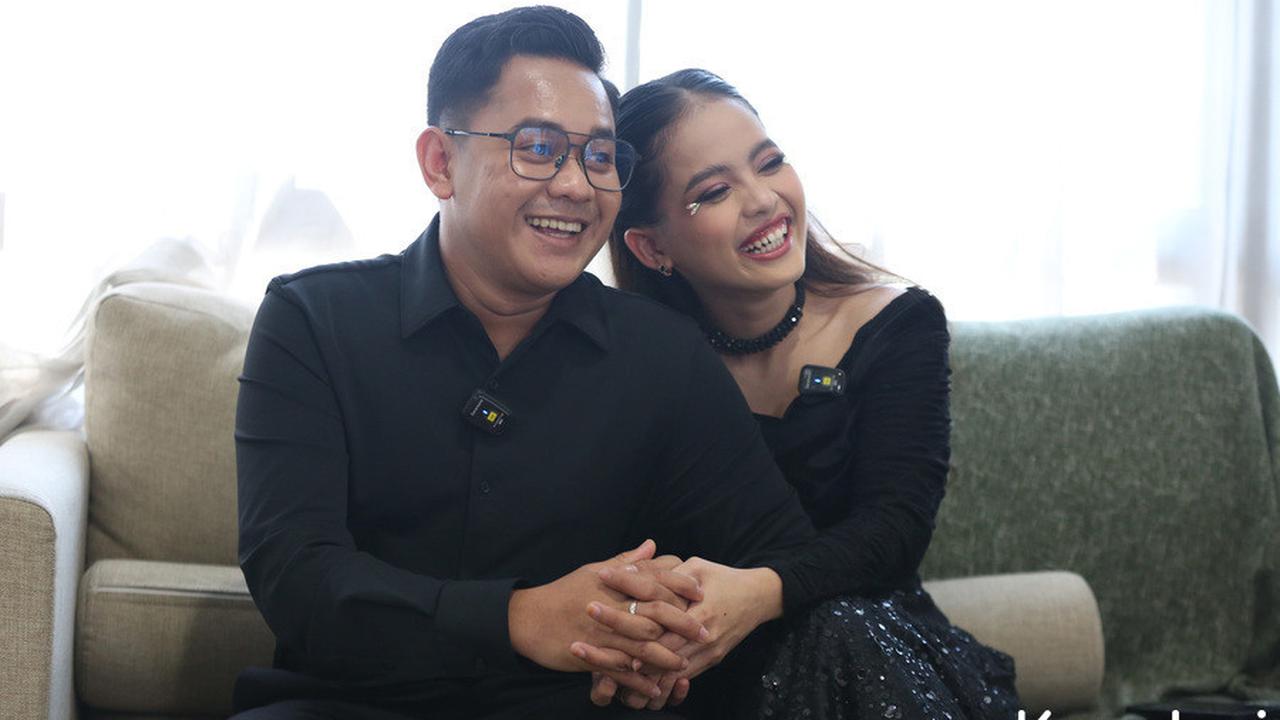 Gemas Banget
