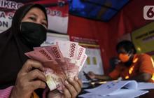 Panduan Cek Bansos BPNT 2025: Jadwal dan Cara yang Harus Kamu Ketahui