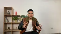 Proses Syuting Video Musik Hari Putra untuk Lagu Zapin Hati Melayang Penuh Drama: Hujan, Becek, hingga Rebutan Lokasi