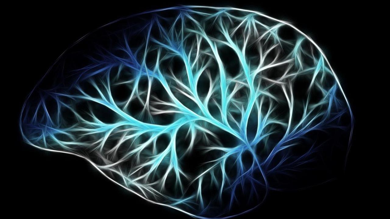 Multiple Sclerosis
