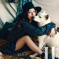 Lee Hyori