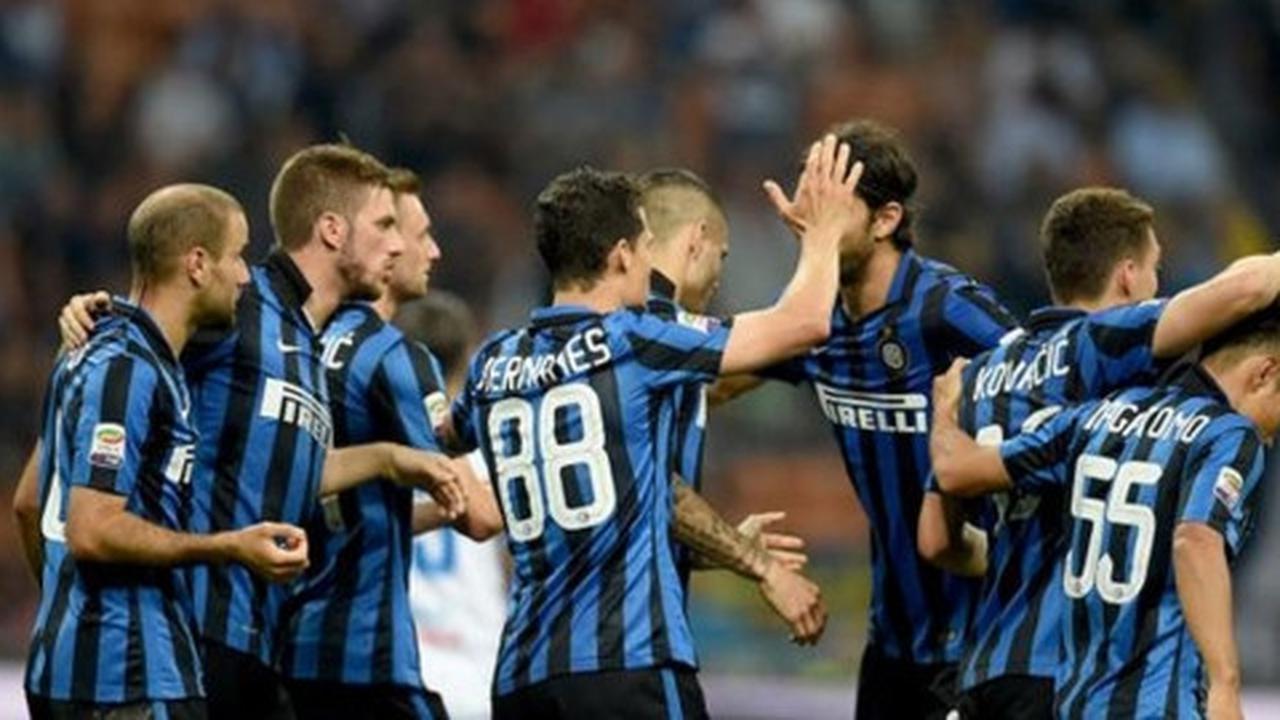 Bergomi: Inter harus targetkan Scudetto