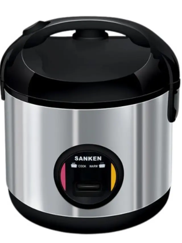 Sanken.co.id