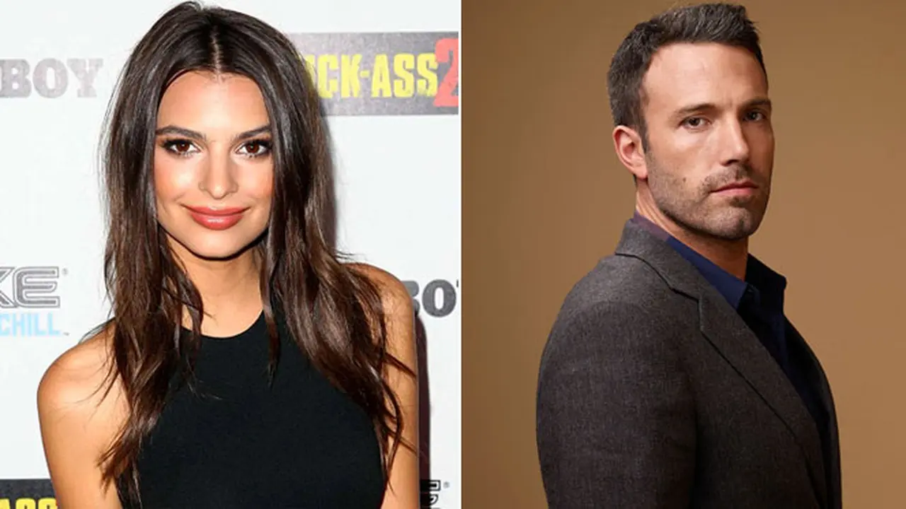 emily-ratajkowski-ben-affleck-130918c.jp