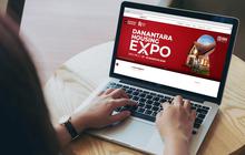 Danantara Housing Expo 2026 Jadi Ajang Perluas Akses Rumah, BRI Pimpin Kolaborasi Himbara