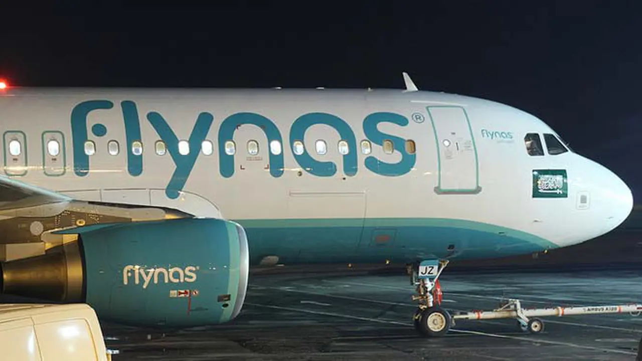 flynas-140223a.jpg