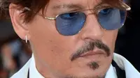 60 Johnny Depp Quotes To Inspire You Today