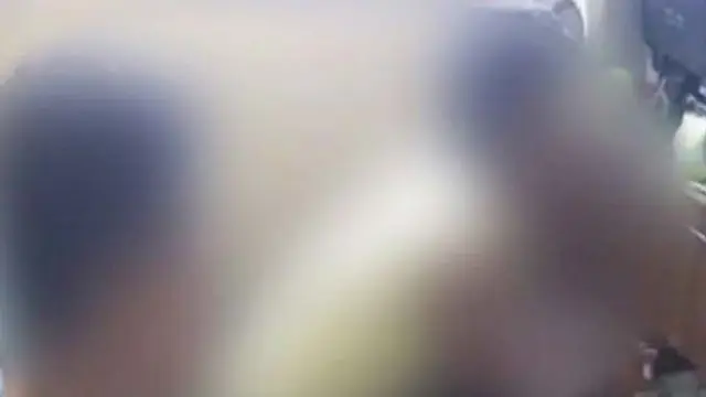 Bocah Penganiaya Teman Bermain Dibekuk Polisi
