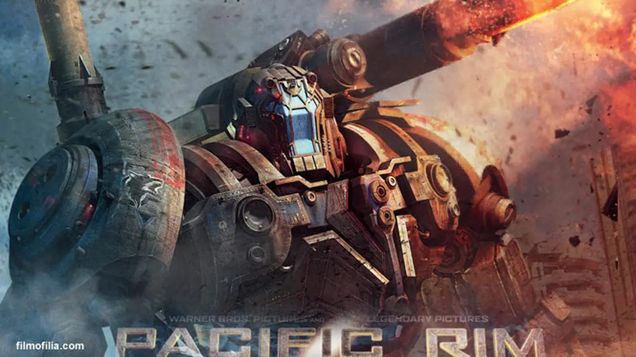 pacific-rim-130715b.jpg