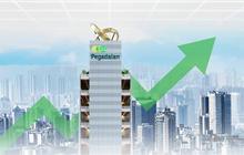 Pegadaian Catatkan Laba Rp3,58 triliun pada Semester I 2025, Perkuat Komitmen 'MengEMASkan' Indonesia.