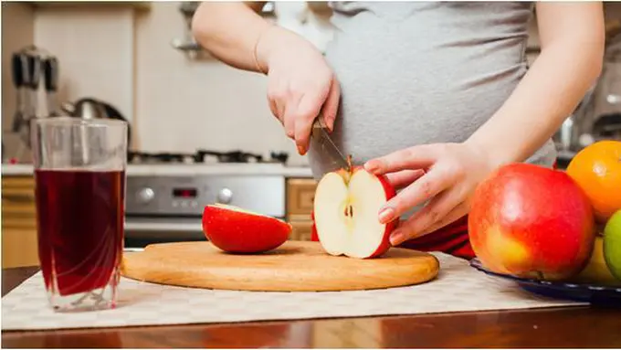 Foto : Copyright shutterstock.com