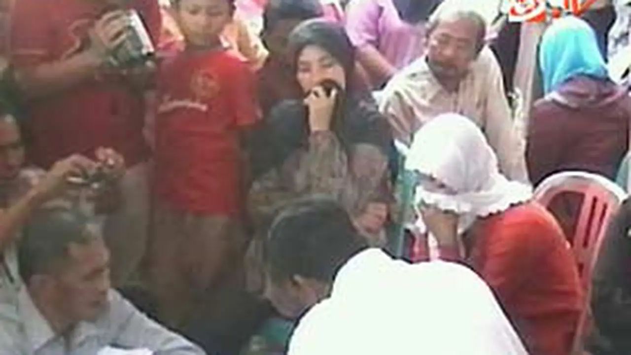 110621asantunan-ruyati.jpg
