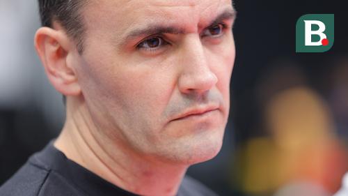 Foto: Tumbangkan Vietnam, Timnas Futsal Indonesia Jumpa Jepang di Semifinal Piala Asia 2026